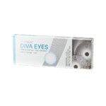 Lexyal Diva Eyes - Image 4