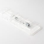 Lexyal Diva Eyes - Image 6