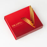 Dr. Lipo+ V (Face) photo 2