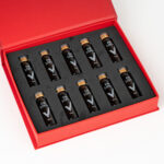 Dr. Lipo+ V (Face) photo 4