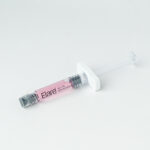 Elare Red PN Skin Booster - Image 6