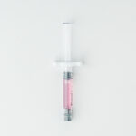 Elare Red PN Skin Booster - Image 7