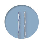 Everline Embossing Mono PDO