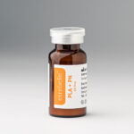 Etrebelle PN - Image 5