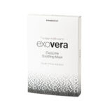 Exovera