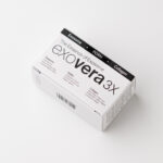Exovera 3X - Image 12