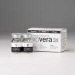 Exovera 3X - Image 9