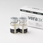 Exovera 3X - Image 10