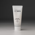 Exovera Ultra-Soothing Barrier Support Cream - Image 6