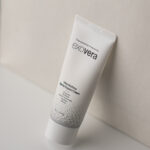 Exovera Ultra-Soothing Barrier Support Cream - Image 7