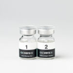 Exovera 3X - Image 8