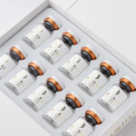 GTM Gold Сell 8% - Image 2