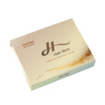 Sappire Hair Rich photo 1