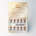 Sappire Hair Rich photo 2