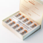 Sappire Hair Rich photo 4