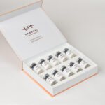 Hanheal Exosome Facial Rejuvenation photo 2