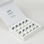 Hanheal Exosome Hair Filler photo 2