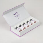 Hanheal PDRN Booster photo 3