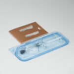 HyalDew Mid no Lido photo 1