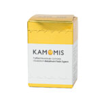 Kamomis 100 Units - Image 5