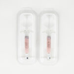 Lapuroon Aurora Super photo 2