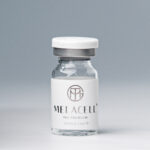 GTM Mela Cell - Image 6