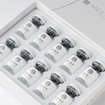 GTM Mela Cell - Image 5