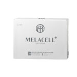 GTM Mela Cell - Image 4