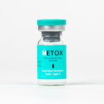 Metox 100 Units photo 2
