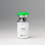 Metox 200 Units* - Image 7