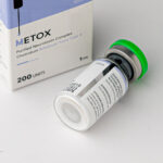Metox 200 Units* - Image 8