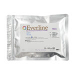 Everline Mono 29G 50mm