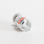 Nabota 200 Units photo 3