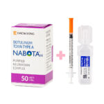 Nabota 50 Units* - Image 6