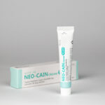 NEO-CAIN Cream 10.56% (30g) photo 4