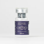 Neotox 100 Units photo 2