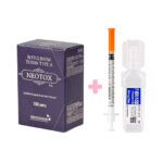 Neotox 100 Units photo 3