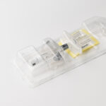 Neuramis Deep No Lidocaine - Image 8