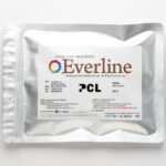 Everline Mono PCL - Image 4