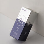 Petaran Poly PLLA - Image 6