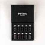 Prime Dr.Lipo+ photo 3