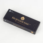 Rejeunesse Deep photo 3