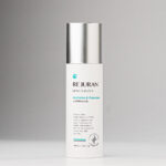 Rejuran Clinic Care Set - Image 13