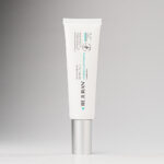 Rejuran Clinic Care Set - Image 15