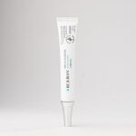 Rejuran Clinic Care Set - Image 16