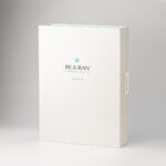 Rejuran Clinic Care Set - Image 11