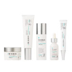 Rejuran Clinic Care Set - Image 9