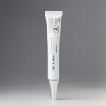 Rejuran Repairing Eye Gel (Exp: May 5, 2026) - Image 5