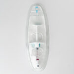 Rejuran HB - Image 5