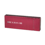 Rejuran HB - Image 4